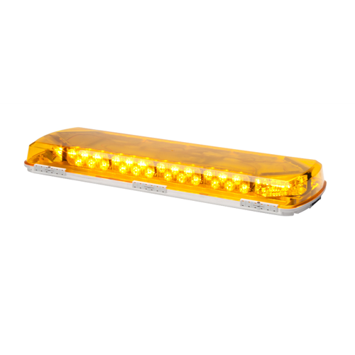 https://www.tlinkpro.com/media/catalog/product/cache/6dad5e3e762529e65de068bf7bce9b39/m/c/mc23pa.png