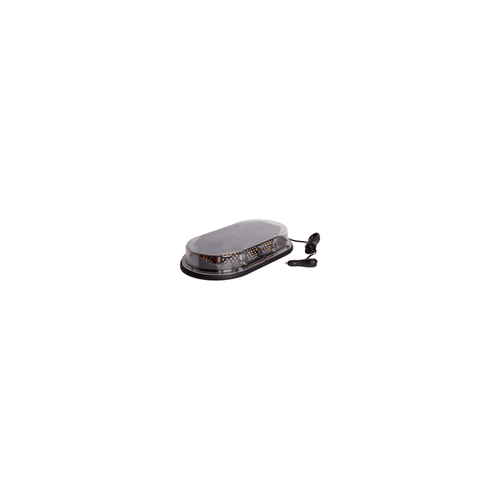 https://www.tlinkpro.com/media/catalog/product/cache/6dad5e3e762529e65de068bf7bce9b39/m/m/mmbzledflm-c-a_web_sm_3.png