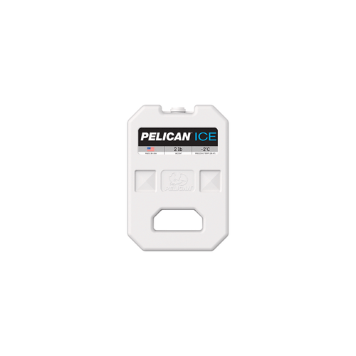 https://www.tlinkpro.com/media/catalog/product/cache/6dad5e3e762529e65de068bf7bce9b39/p/i/pi-2lb-blu_web.png
