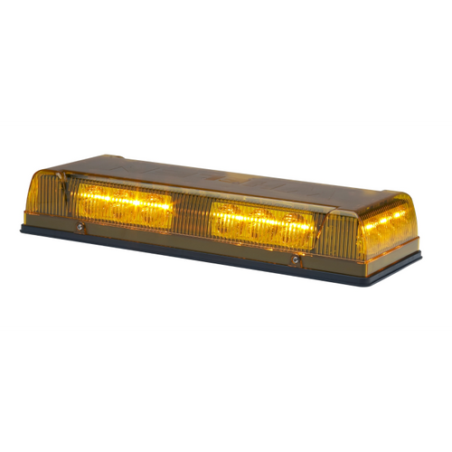 https://www.tlinkpro.com/media/catalog/product/cache/6dad5e3e762529e65de068bf7bce9b39/r/1/r1lppa.png