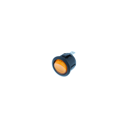 https://www.tlinkpro.com/media/catalog/product/cache/6dad5e3e762529e65de068bf7bce9b39/r/a/ra1-1a-dc-2-al_web.png