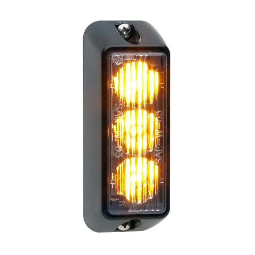 https://www.tlinkpro.com/media/catalog/product/cache/6dad5e3e762529e65de068bf7bce9b39/r/v/rva03zcr.png