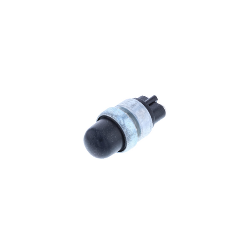 https://www.tlinkpro.com/media/catalog/product/cache/6dad5e3e762529e65de068bf7bce9b39/s/b/sb-1b-dc-3-b.png