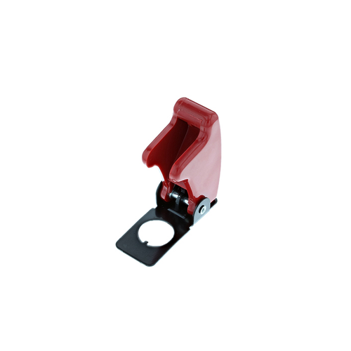 https://www.tlinkpro.com/media/catalog/product/cache/6dad5e3e762529e65de068bf7bce9b39/s/c/sc-r.png