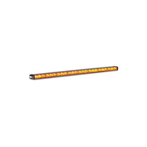 https://www.tlinkpro.com/media/catalog/product/cache/6dad5e3e762529e65de068bf7bce9b39/s/l/sl8s-a_web.jpg