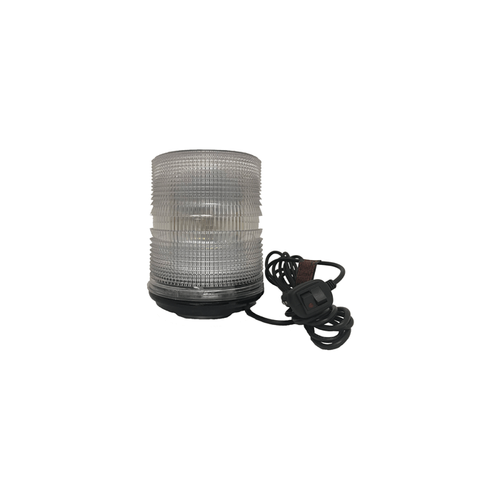 https://tlinkpro.com/media/catalog/product/cache/6dad5e3e762529e65de068bf7bce9b39/s/f/sftp_w_e_website_mediasm4212hc-mag_web_1.png