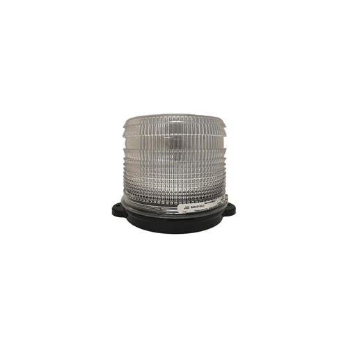 https://tlinkpro.com/media/catalog/product/cache/6dad5e3e762529e65de068bf7bce9b39/s/f/sftp_w_e_website_mediasm4212lc_web_1.png
