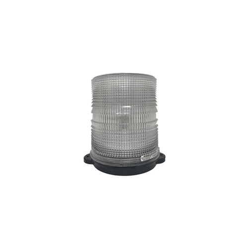 https://tlinkpro.com/media/catalog/product/cache/6dad5e3e762529e65de068bf7bce9b39/s/f/sftp_w_e_website_mediasm4215hc_web_1.png
