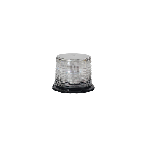 https://tlinkpro.com/media/catalog/product/cache/6dad5e3e762529e65de068bf7bce9b39/s/m/sm4256lc_web.png