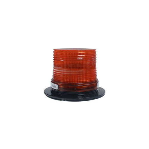 https://www.tlinkpro.com/media/catalog/product/cache/6dad5e3e762529e65de068bf7bce9b39/s/f/sftp_w_e_website_media203mvl-a_web.jpg