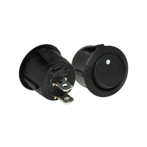 https://www.tlinkpro.com/media/catalog/product/cache/6dad5e3e762529e65de068bf7bce9b39/s/r/sr303.png