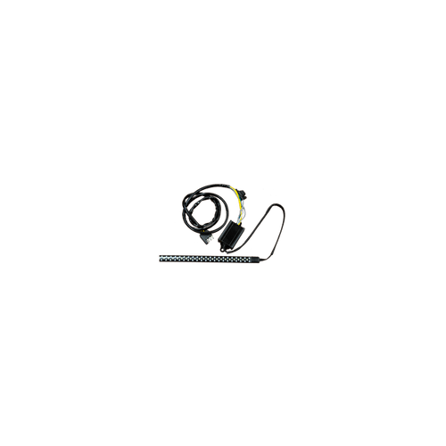 https://www.tlinkpro.com/media/catalog/product/cache/6dad5e3e762529e65de068bf7bce9b39/t/g/tg360arw_controller_box_web_sm_1.png