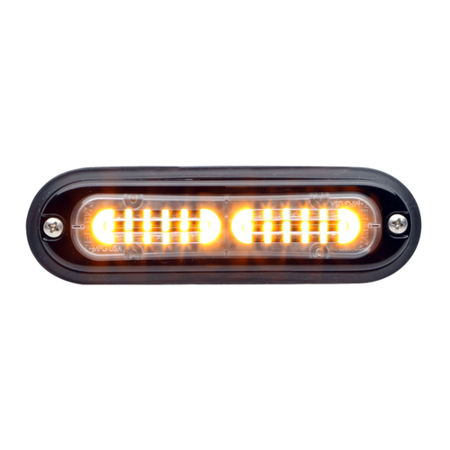 https://www.tlinkpro.com/media/catalog/product/cache/6dad5e3e762529e65de068bf7bce9b39/t/i/tion-b-tlia.png