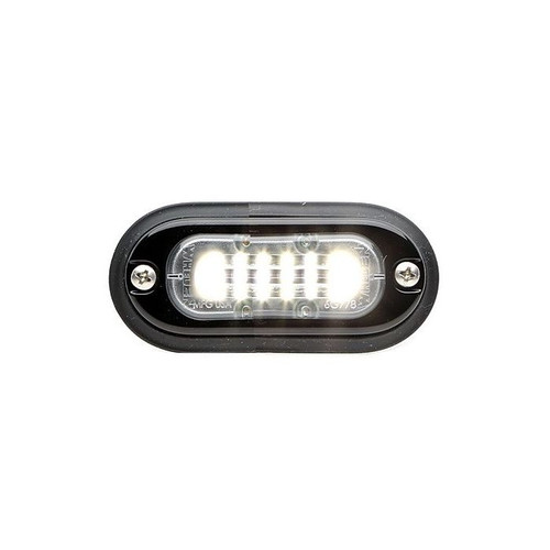 https://www.tlinkpro.com/media/catalog/product/cache/6dad5e3e762529e65de068bf7bce9b39/t/l/tlmic.jpg