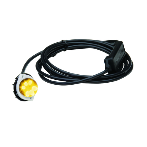 https://www.tlinkpro.com/media/catalog/product/cache/6dad5e3e762529e65de068bf7bce9b39/v/t/vtx609a2.png
