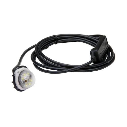 https://www.tlinkpro.com/media/catalog/product/cache/6dad5e3e762529e65de068bf7bce9b39/v/t/vtx609c-1.png