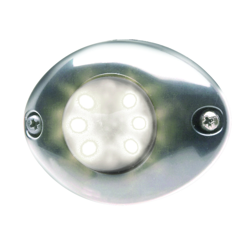 https://www.tlinkpro.com/media/catalog/product/cache/6dad5e3e762529e65de068bf7bce9b39/v/t/vtxfc.png