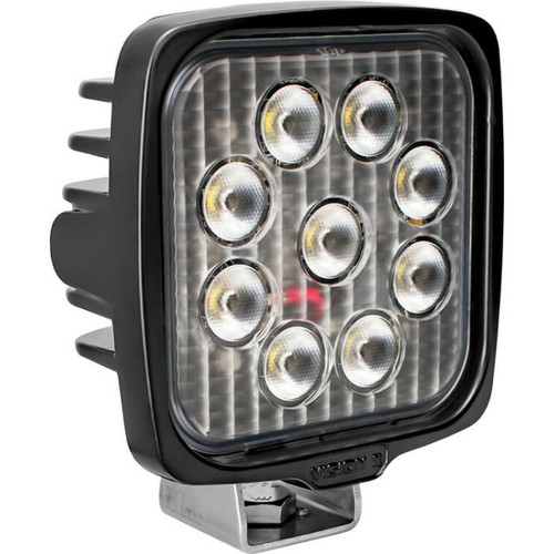 https://www.tlinkpro.com/media/catalog/product/cache/6dad5e3e762529e65de068bf7bce9b39/v/w/vws050940.jpg