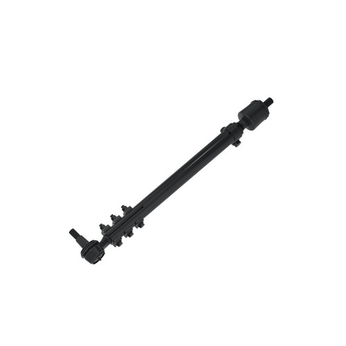 https://johndeere.widen.net/content/xxztzghc4b/jpeg/AXE55461_iso5.jpeg?w=1200&h=1200&position=c&color=ffffffff&quality=100&u=jq3ioy