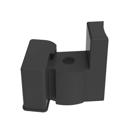 https://johndeere.widen.net/content/602rf5hvpx/jpeg/R528715_iso5.jpeg?w=1200&h=1200&position=c&color=ffffffff&quality=100&u=jq3ioy