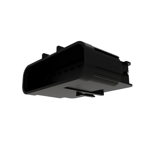 https://johndeere.widen.net/content/6vyctrrvq5/jpeg/57M8280_iso5.jpeg?w=1200&h=1200&position=c&color=ffffffff&quality=100&u=jq3ioy