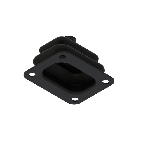 https://johndeere.widen.net/content/g43ikujfow/jpeg/R264950_iso5.jpeg?w=1200&h=1200&position=c&color=ffffffff&quality=100&u=jq3ioy