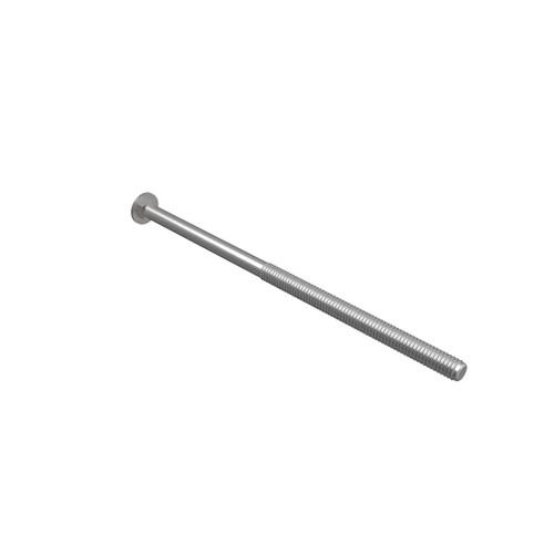 https://johndeere.widen.net/content/6cdamkcm2k/jpeg/H163787_iso1.jpeg?w=1200&h=1200&position=c&color=ffffffff&quality=100&u=jq3ioy