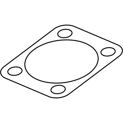 https://johndeere.widen.net/content/cvwn5xlhgr/jpeg/AL162112_iso1.jpeg?w=1200&h=1200&position=c&color=ffffffff&quality=100&u=stzbdg