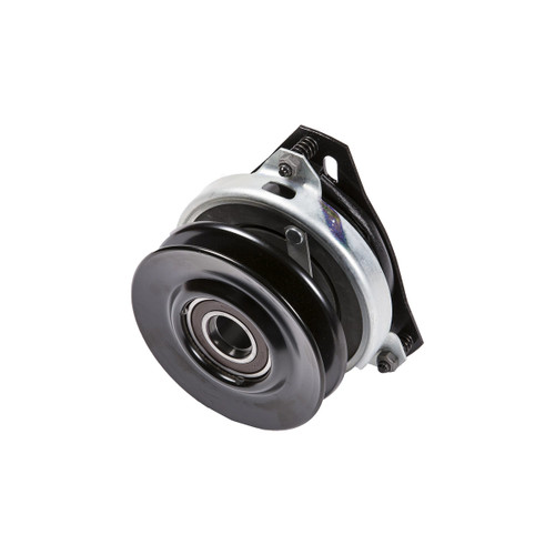 https://johndeere.widen.net/content/gmdzxub9yg/jpeg/AM119536_iso1.jpeg?w=1200&h=1200&position=c&color=ffffffff&quality=100&u=hhgitj