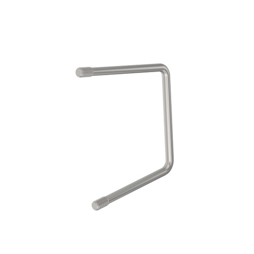 https://johndeere.widen.net/content/l40x1l066m/jpeg/A49017_iso1.jpeg?w=1200&h=1200&position=c&color=ffffffff&quality=100&u=jq3ioy