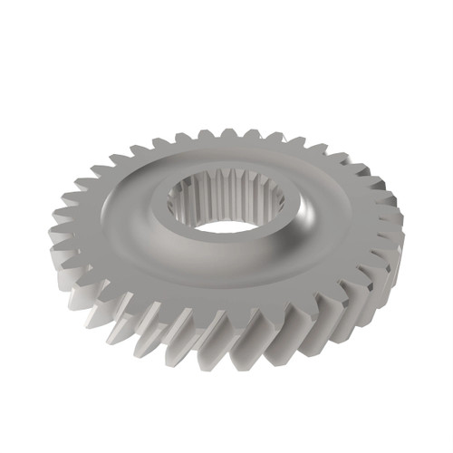 https://johndeere.widen.net/content/jpkmsbqwje/jpeg/YZ91552_iso1.jpeg?w=1200&h=1200&position=c&color=ffffffff&quality=100&u=jq3ioy