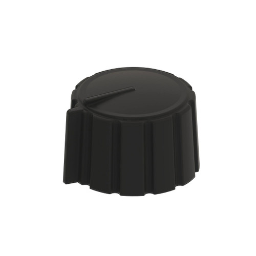 https://johndeere.widen.net/content/vnka9dwse6/jpeg/L114171_iso5.jpeg?w=1200&h=1200&position=c&color=ffffffff&quality=100&u=jq3ioy
