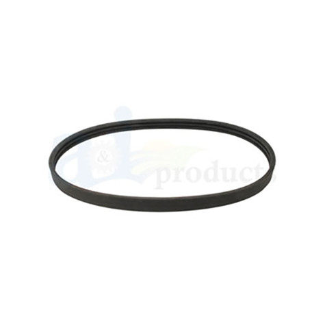 https://store-c15gp8ieyg.mybigcommerce.com/product_images/import/ai-20230419-H230230(2).JPG