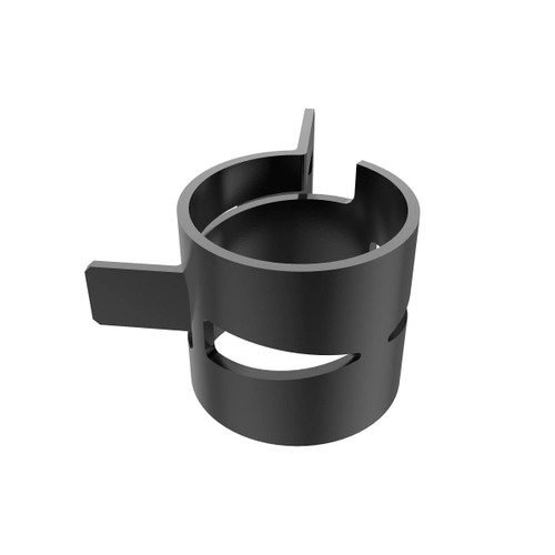 https://johndeere.widen.net/content/9m6mbc51ar/jpeg/T303090_iso1.jpeg?w=1200&h=1200&position=c&color=ffffffff&quality=100&u=jq3ioy