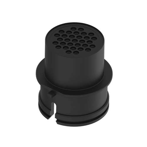 https://johndeere.widen.net/content/uglxr0zuzd/jpeg/57M16151_iso1.jpeg?w=1200&h=1200&position=c&color=ffffffff&quality=100&u=jq3ioy