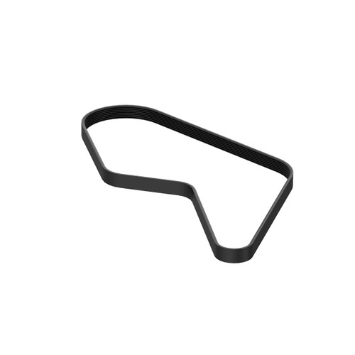https://johndeere.widen.net/content/esewevthsq/jpeg/5HG316525_iso1.jpeg?w=1200&h=1200&position=c&color=ffffffff&quality=100&u=jq3ioy