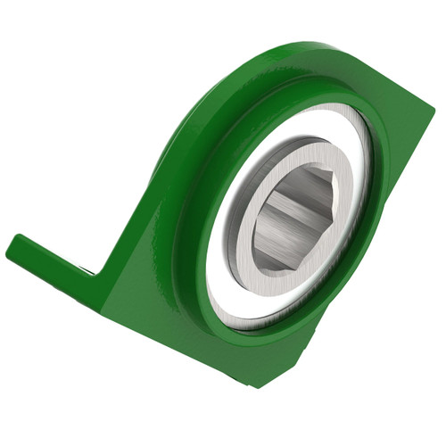 https://johndeere.widen.net/content/nz4l0mcepm/jpeg/AFH215561_iso1.jpeg?w=1200&h=1200&position=c&color=ffffffff&quality=100&u=hhgitj