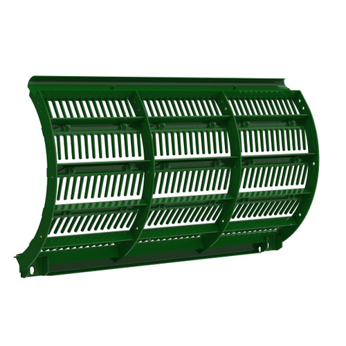 https://johndeere.widen.net/content/kc8ycghd7y/jpeg/ADX14881_iso5.jpeg?w=1200&h=1200&position=c&color=ffffffff&quality=100&u=jq3ioy