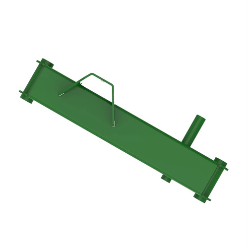 https://johndeere.widen.net/content/qworbcyz3y/jpeg/AKK45493_Front.jpeg?w=1200&h=1200&position=c&color=ffffffff&quality=100&u=jq3ioy
