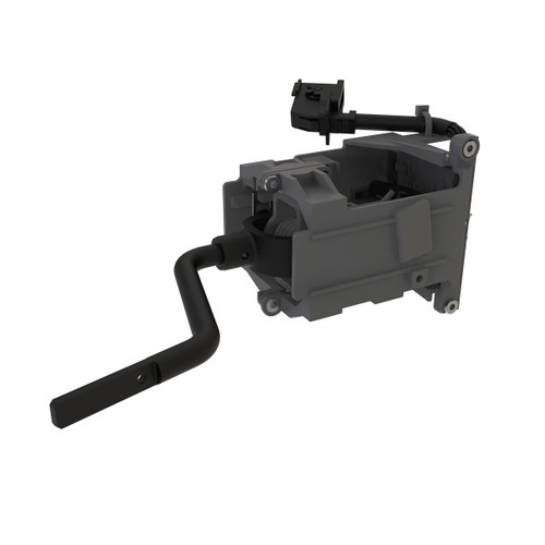 https://johndeere.widen.net/content/s8di8auink/jpeg/AL231686_iso4.jpeg?w=1200&h=1200&position=c&color=ffffffff&quality=100&u=jq3ioy