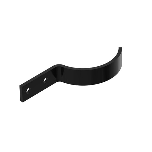 https://johndeere.widen.net/content/7rchtglcg4/jpeg/A52174_iso1.jpeg?w=1200&h=1200&position=c&color=ffffffff&quality=100&u=jq3ioy