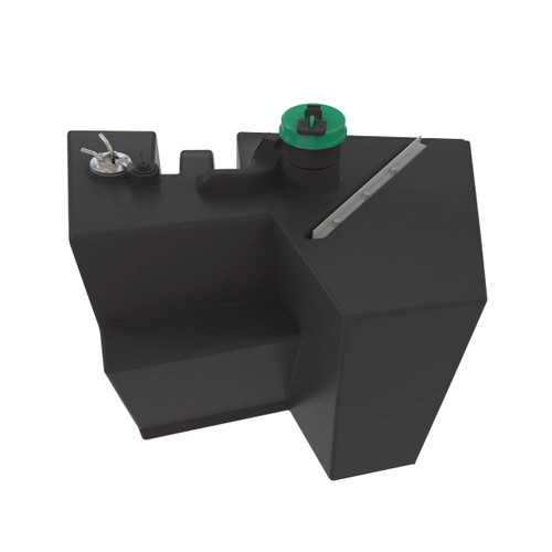https://johndeere.widen.net/content/xtagfuoyjj/jpeg/AT528239_iso5.jpeg?w=1200&h=1200&position=c&color=ffffffff&quality=100&u=jq3ioy