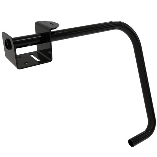 https://johndeere.widen.net/content/3c0j1379al/jpeg/AXE91565_iso5.jpeg?w=1200&h=1200&position=c&color=ffffffff&quality=100&u=jq3ioy