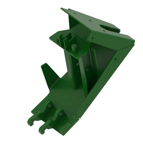 https://johndeere.widen.net/content/shxrgefocq/jpeg/AXE92114_iso5.jpeg?w=1200&h=1200&position=c&color=ffffffff&quality=100&u=jq3ioy