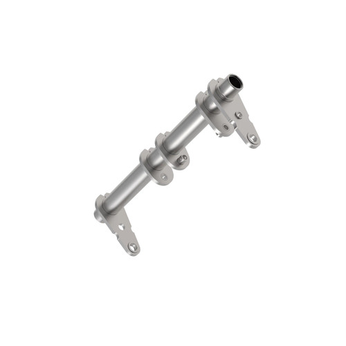 https://johndeere.widen.net/content/1sm2rsb7rl/jpeg/AXT21067_iso1.jpeg?w=1200&h=1200&position=c&color=ffffffff&quality=100&u=jq3ioy