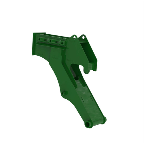 https://johndeere.widen.net/content/iy6zlrn1rm/jpeg/AXT21742_iso2.jpeg?w=1200&h=1200&position=c&color=ffffffff&quality=100&u=jq3ioy