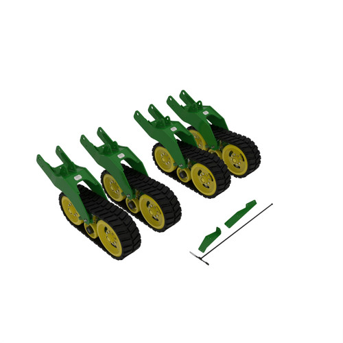 https://johndeere.widen.net/content/vcl2jgez8d/jpeg/BA34636_iso5.jpeg?w=1200&h=1200&position=c&color=ffffffff&quality=100&u=jq3ioy