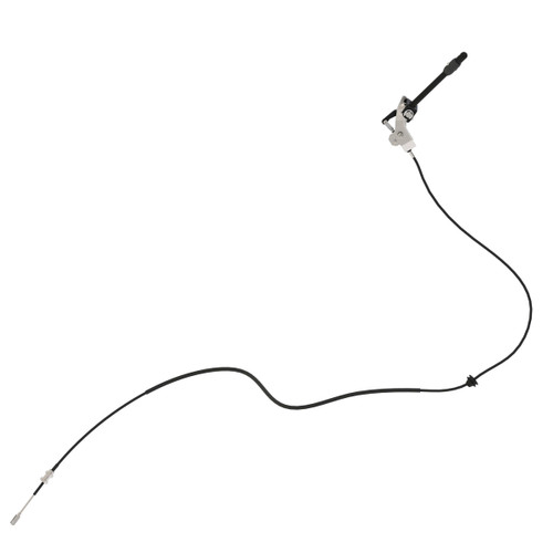 https://johndeere.widen.net/content/fe0nwitxms/jpeg/BL16702_iso1.jpeg?w=1200&h=1200&position=c&color=ffffffff&quality=100&u=jq3ioy