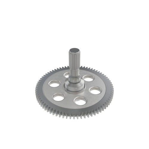 https://johndeere.widen.net/content/o0lzlxec7v/jpeg/CE36113_iso5.jpeg?w=1200&h=1200&position=c&color=ffffffff&quality=100&u=jq3ioy