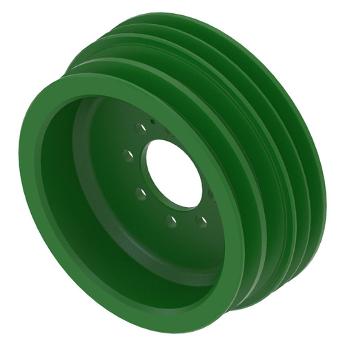 https://johndeere.widen.net/content/gombvgaizh/jpeg/DX21189_iso1.jpeg?w=1200&h=1200&position=c&color=ffffffff&quality=100&u=jq3ioy
